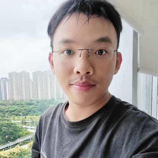 29岁岁福建单身帅哥 - 贺州吉缘网