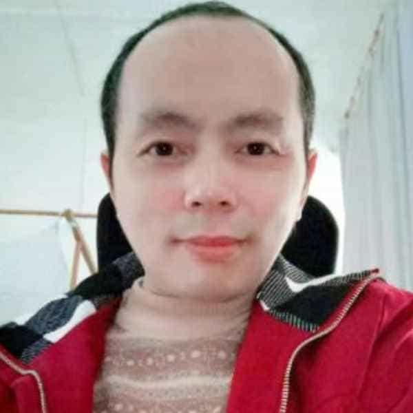 39岁岁江西单身帅哥 - 贺州吉缘网
