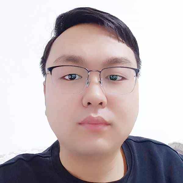34岁岁河北单身帅哥 - 贺州吉缘网