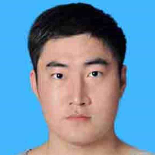 31岁岁河南单身帅哥 - 贺州吉缘网