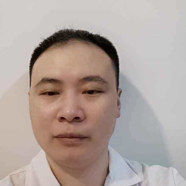 39岁岁湖南单身帅哥 - 贺州吉缘网