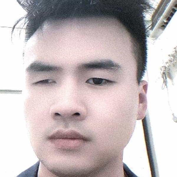 35岁岁湖北单身帅哥 - 贺州吉缘网