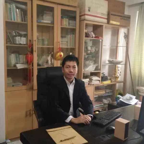 33岁岁福建单身帅哥 - 贺州吉缘网