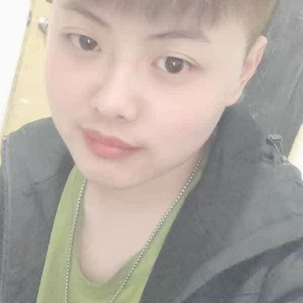 28岁岁陕西单身帅哥 - 贺州吉缘网
