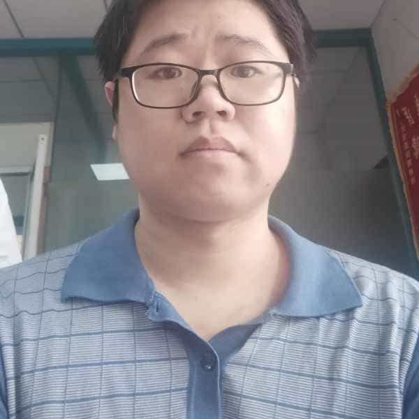 34岁岁山东单身帅哥 - 贺州吉缘网
