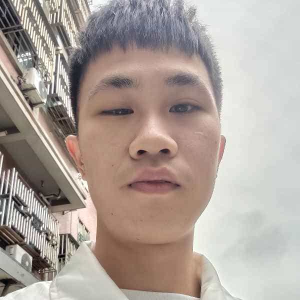 25岁岁四川单身帅哥 - 贺州吉缘网