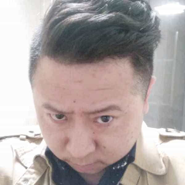 38岁岁江苏单身帅哥 - 贺州吉缘网