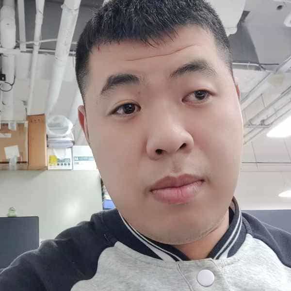 32岁岁北京单身帅哥 - 贺州吉缘网