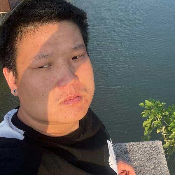 35岁岁河南单身帅哥 - 贺州吉缘网