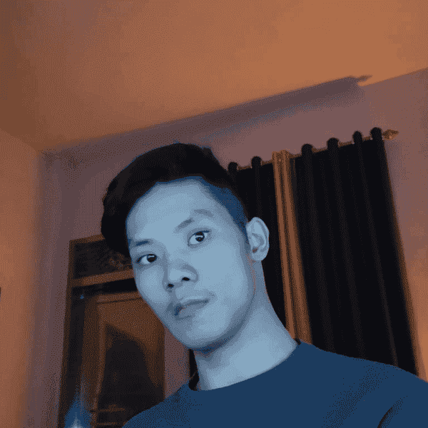 29岁岁广东单身帅哥 - 贺州吉缘网
