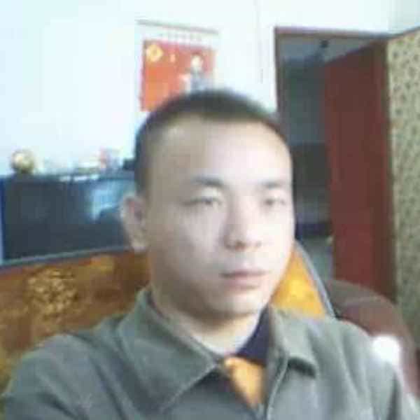 42岁岁湖南单身帅哥 - 贺州吉缘网