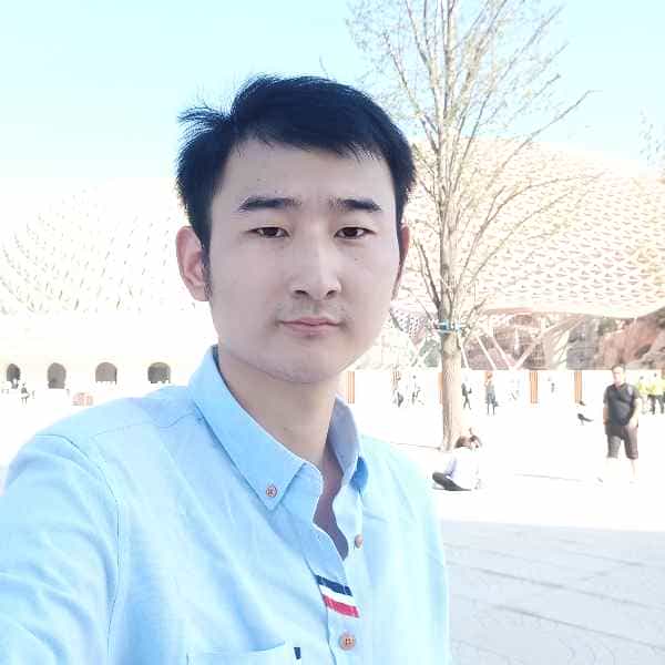 36岁岁安徽单身帅哥 - 贺州吉缘网