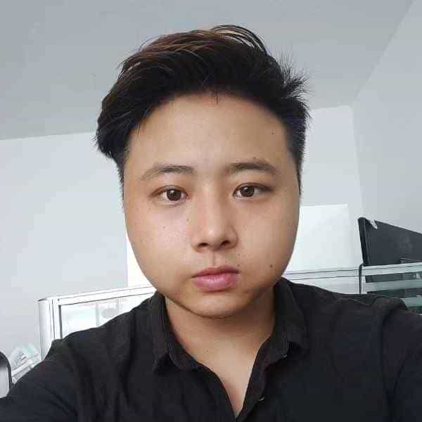 37岁岁湖南单身帅哥 - 贺州吉缘网