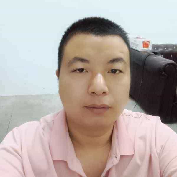 34岁岁湖南单身帅哥 - 贺州吉缘网