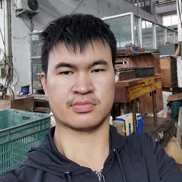 29岁岁福建单身帅哥 - 贺州吉缘网