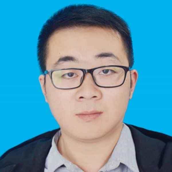 28岁岁江苏单身帅哥 - 贺州吉缘网
