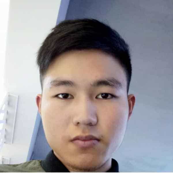 30岁岁湖北单身帅哥 - 贺州吉缘网