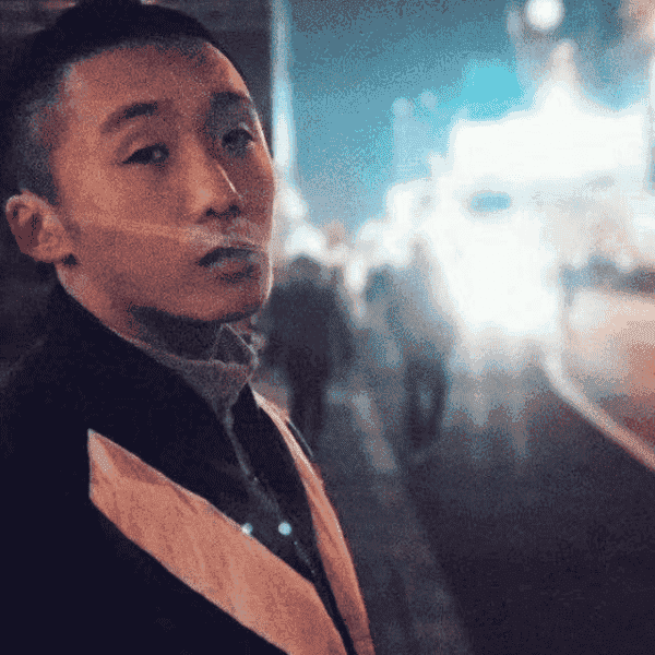 28岁岁北京单身帅哥 - 贺州吉缘网