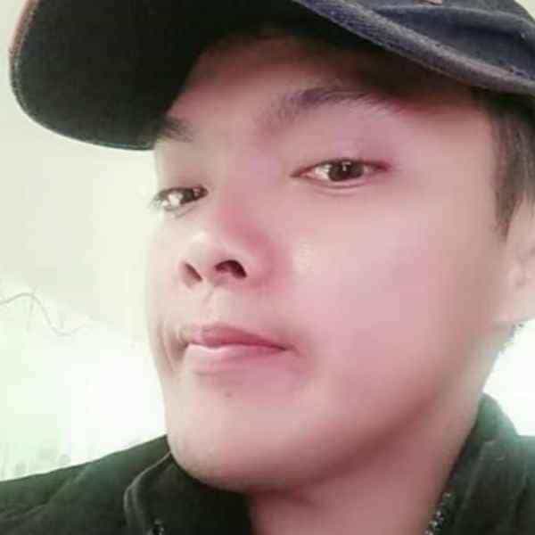 36岁岁广东单身帅哥 - 贺州吉缘网