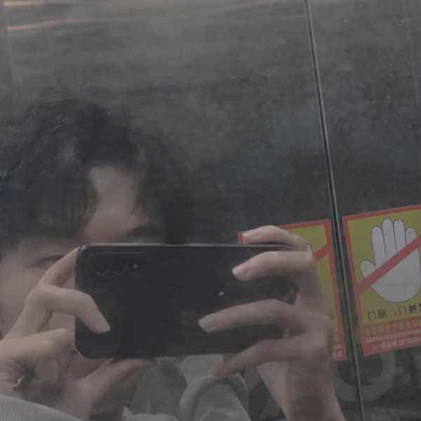 25岁岁广东单身帅哥 - 贺州吉缘网