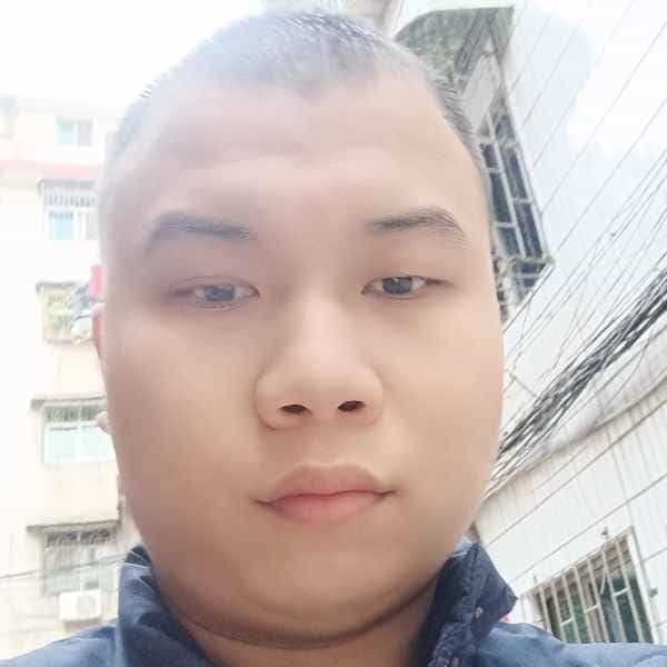 29岁岁湖南单身帅哥 - 贺州吉缘网