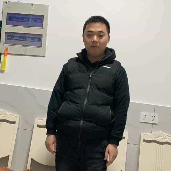 29岁岁安徽单身帅哥 - 贺州吉缘网