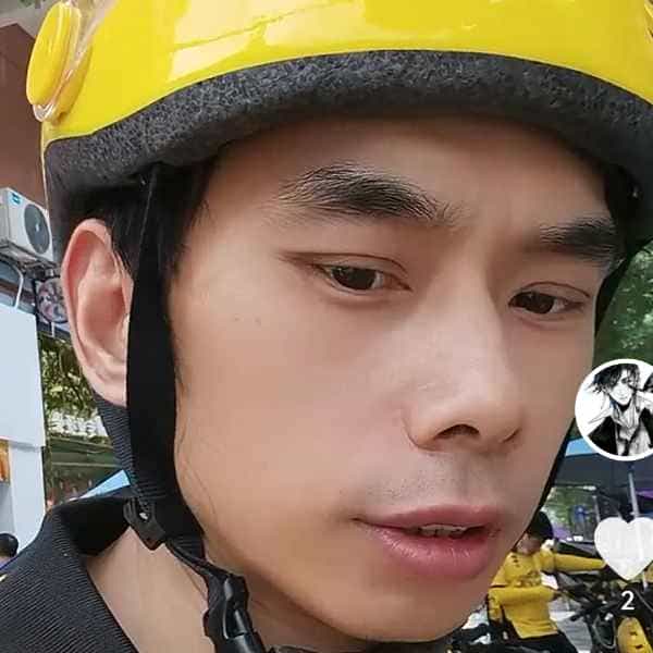 42岁岁湖南单身帅哥 - 贺州吉缘网