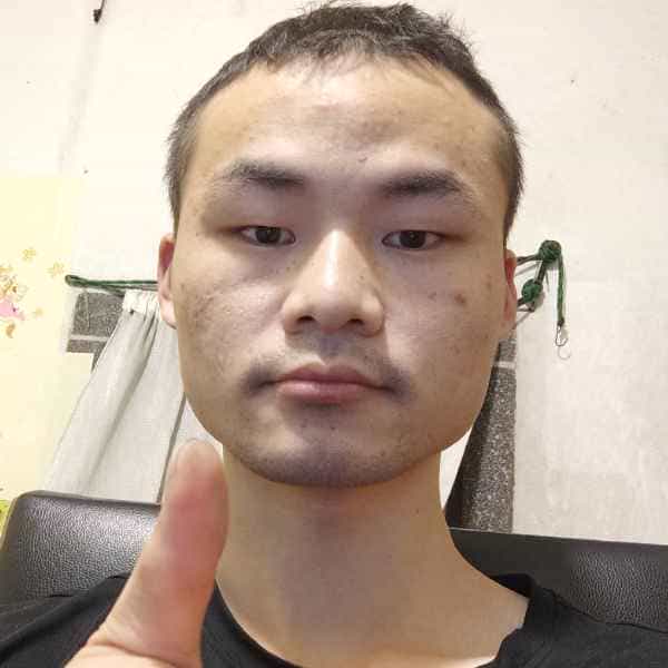 29岁岁湖南单身帅哥 - 贺州吉缘网