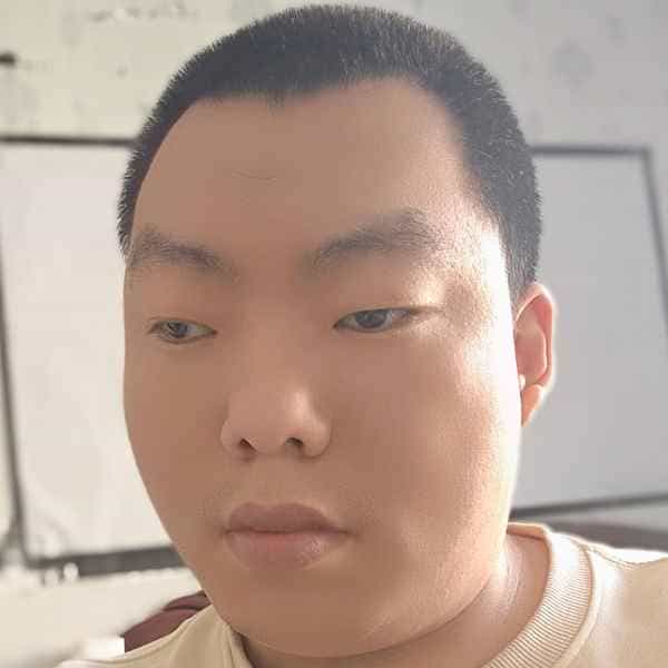 31岁岁辽宁单身帅哥 - 贺州吉缘网