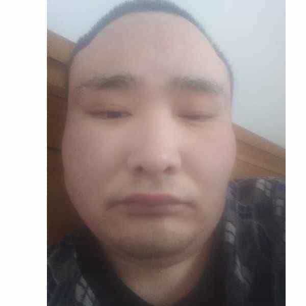 37岁岁江苏单身帅哥 - 贺州吉缘网
