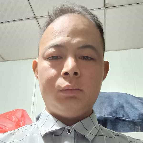 38岁岁湖北单身帅哥 - 贺州吉缘网