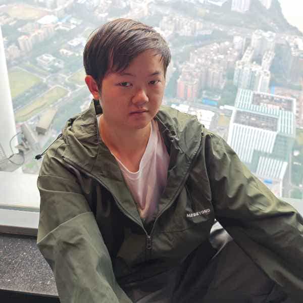 29岁岁江西单身帅哥 - 贺州吉缘网