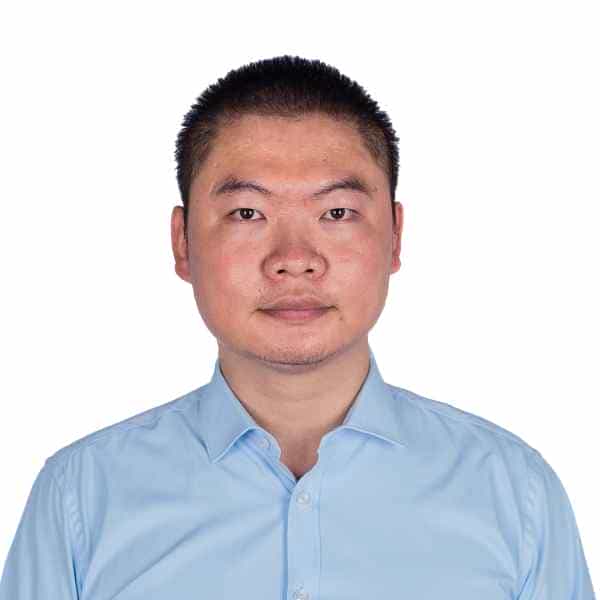 34岁岁广东单身帅哥 - 贺州吉缘网