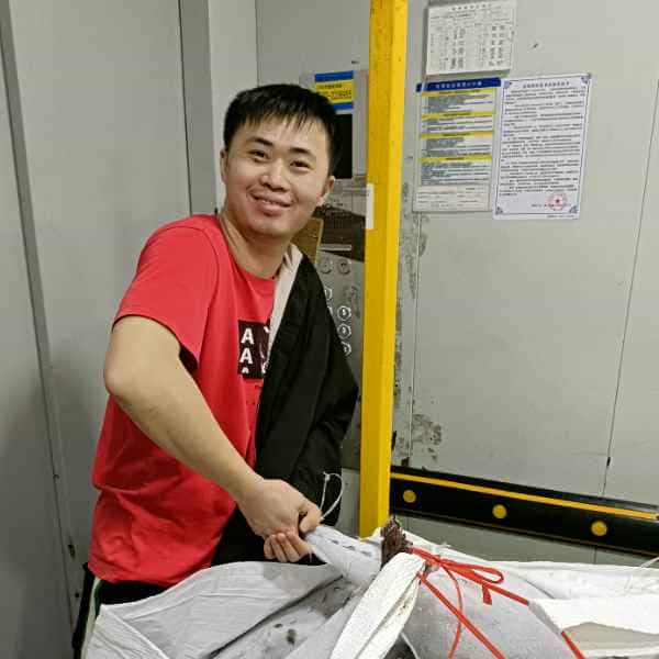 31岁岁福建单身帅哥 - 贺州吉缘网