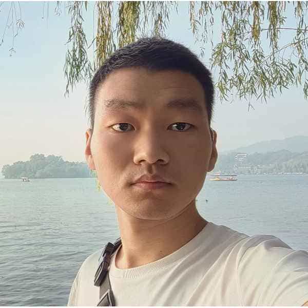 32岁岁陕西单身帅哥 - 贺州吉缘网