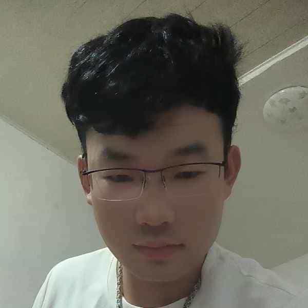 32岁岁安徽单身帅哥 - 贺州吉缘网