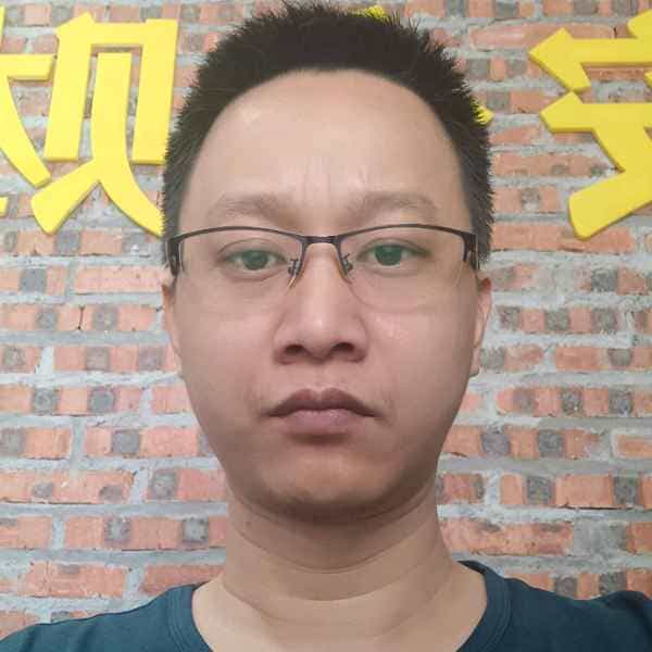 40岁岁广东单身帅哥 - 贺州吉缘网