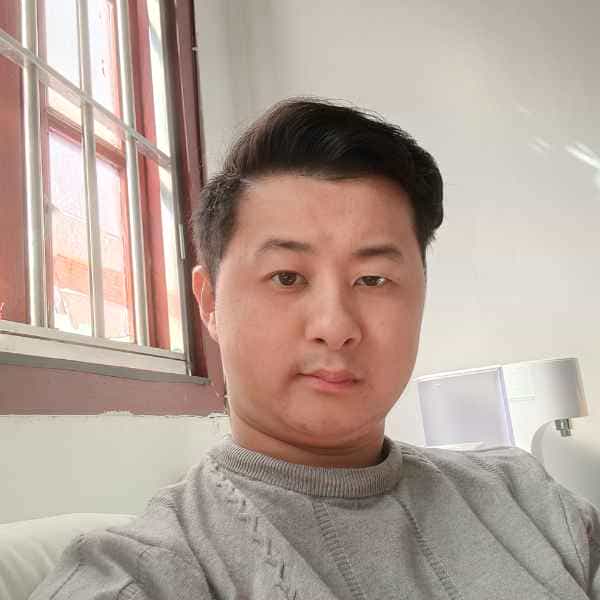 29岁岁福建单身帅哥 - 贺州吉缘网