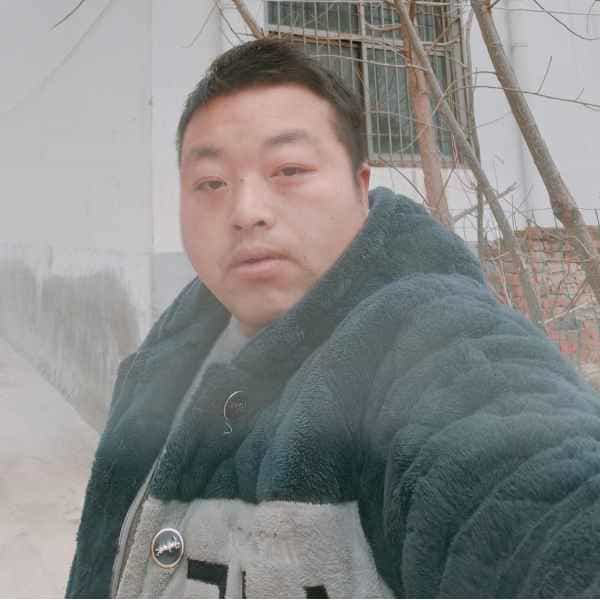 29岁岁安徽单身帅哥 - 贺州吉缘网
