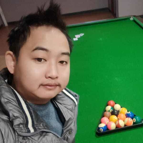 30岁岁湖南单身帅哥 - 贺州吉缘网