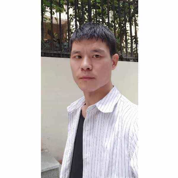 43岁岁重庆单身帅哥 - 贺州吉缘网