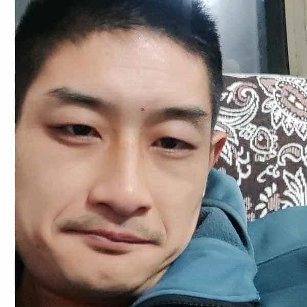 32岁岁湖北单身帅哥 - 贺州吉缘网
