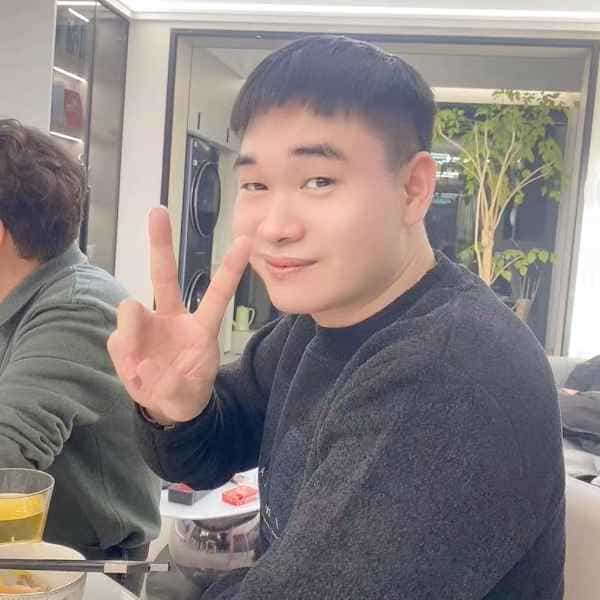 32岁岁浙江单身帅哥 - 贺州吉缘网