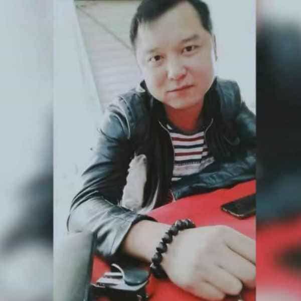 40岁岁湖南单身帅哥 - 贺州吉缘网