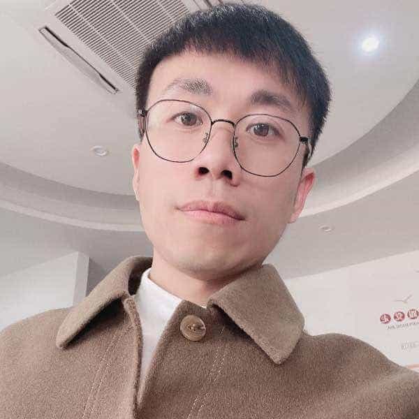 38岁岁浙江单身帅哥 - 贺州吉缘网