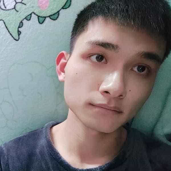 35岁岁湖北单身帅哥 - 贺州吉缘网