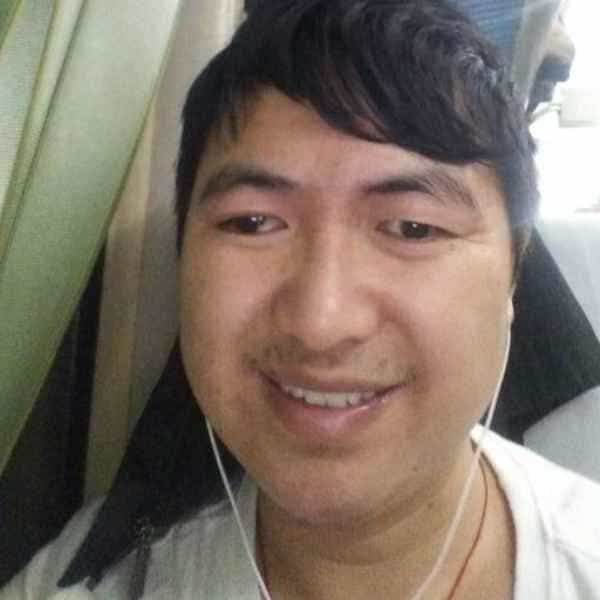 40岁岁湖南单身帅哥 - 贺州吉缘网