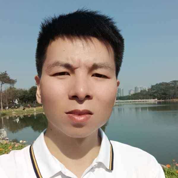 35岁岁湖北单身帅哥 - 贺州吉缘网
