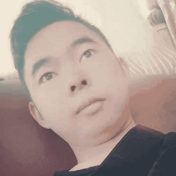 29岁岁贵州单身帅哥 - 贺州吉缘网