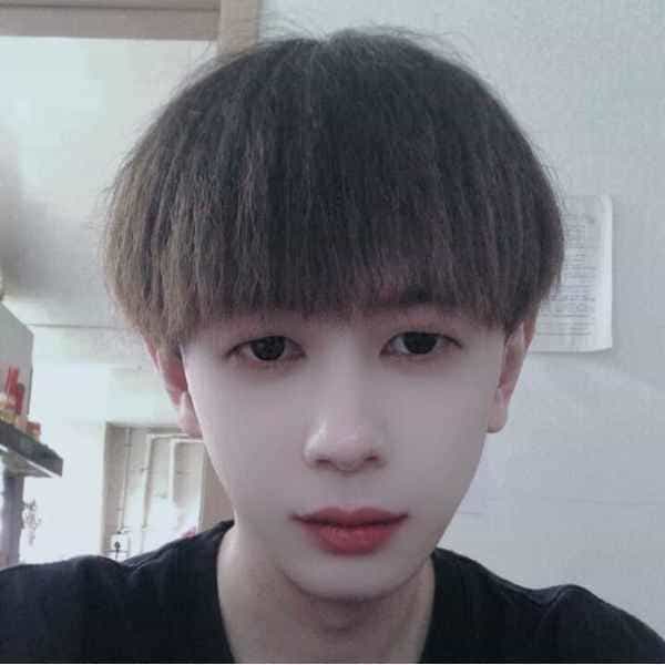 31岁岁浙江单身帅哥 - 贺州吉缘网